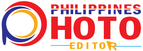 菲律賓照片編輯器