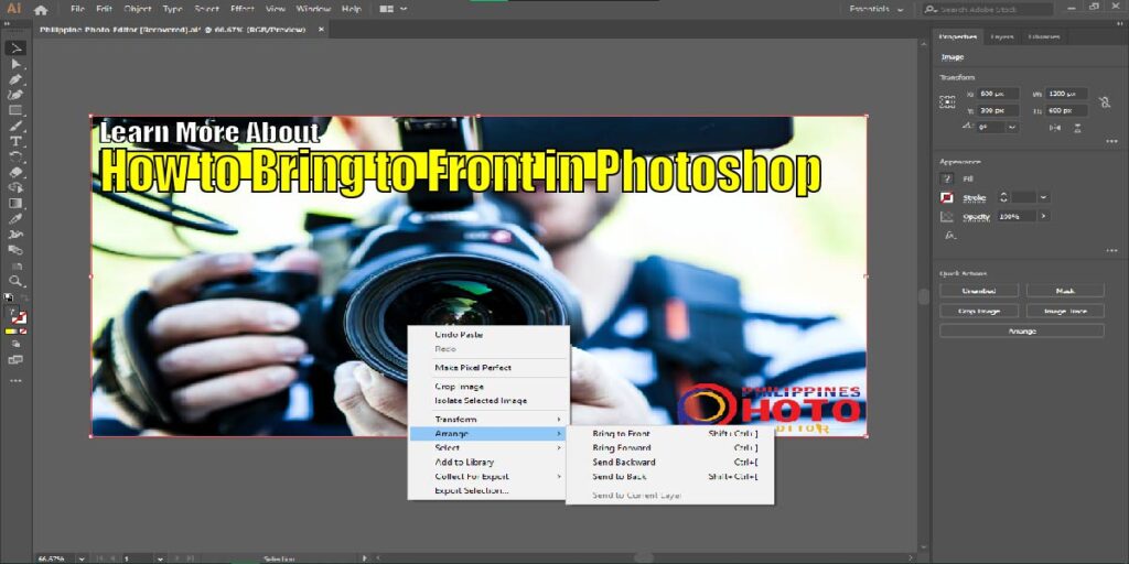 how-to-put-text-behind-an-object-in-photoshop-philippines-photo-editor